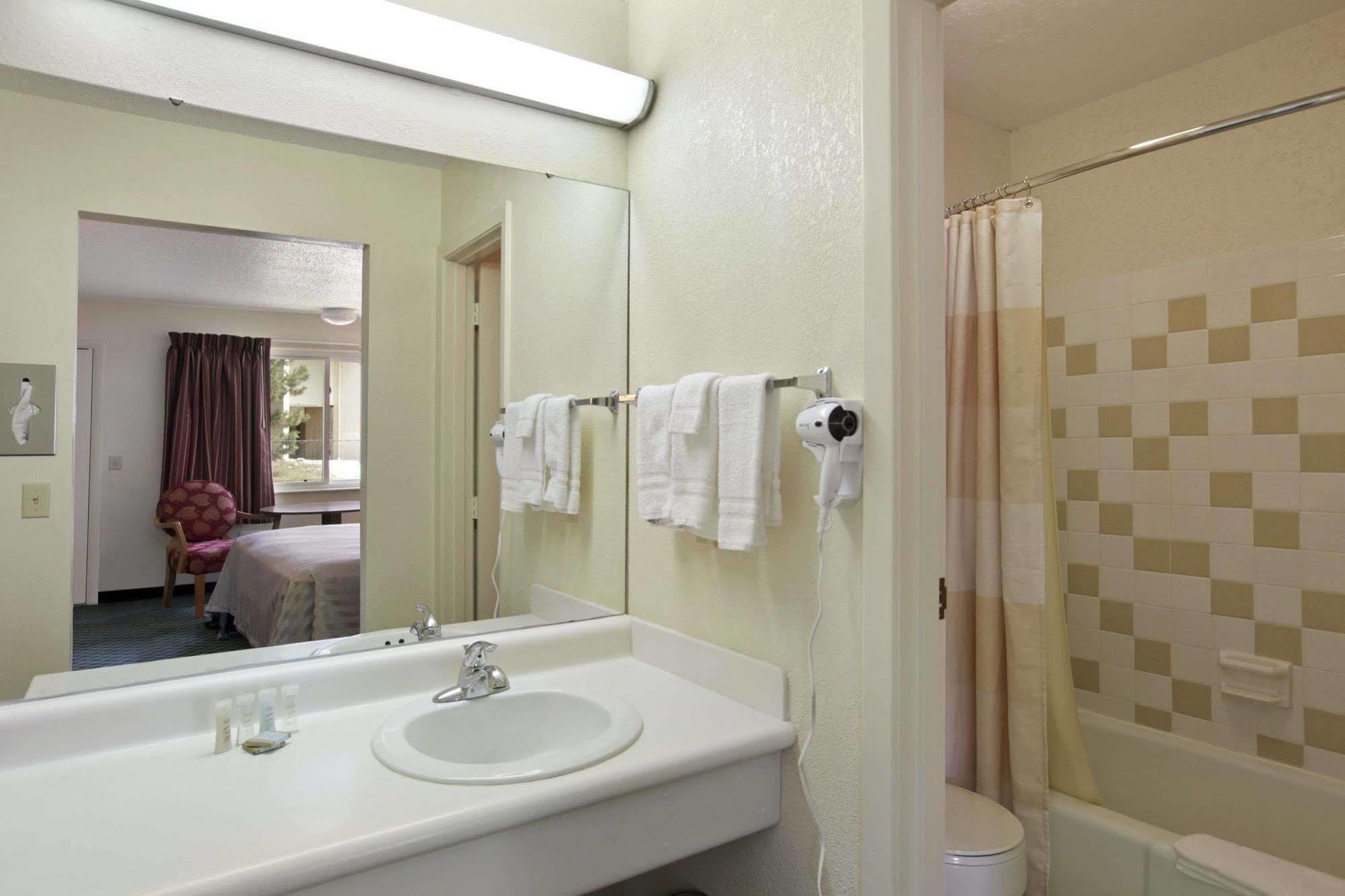 Fairfield By Marriott Port Clinton Waterfront Hotel Cameră foto